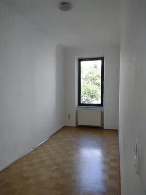 3-Zimmer-Wohnung mieten in Wien – 96 m², € 1.892 – Bild 10 von 11