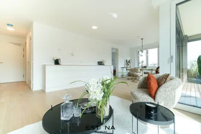 2-Zimmer-Wohnung kaufen in Wien – 57,28 m², € 474.300 – Bild 6 von 19