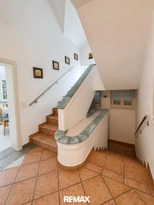6-Zimmer-Haus kaufen in Eisenstadt - Umgebung – 152 m², € 899.000 – Bild 13 von 29