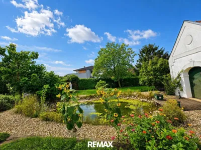 6-Zimmer-Haus kaufen in Eisenstadt - Umgebung – 152 m², € 899.000 – Bild 8 von 29