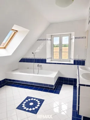 6-Zimmer-Haus kaufen in Eisenstadt - Umgebung – 152 m², € 899.000 – Bild 18 von 29