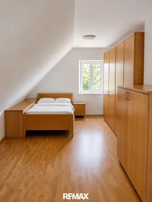 6-Zimmer-Haus kaufen in Eisenstadt - Umgebung – 152 m², € 899.000 – Bild 21 von 29