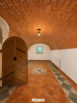 6-Zimmer-Haus kaufen in Eisenstadt - Umgebung – 152 m², € 899.000 – Bild 11 von 29