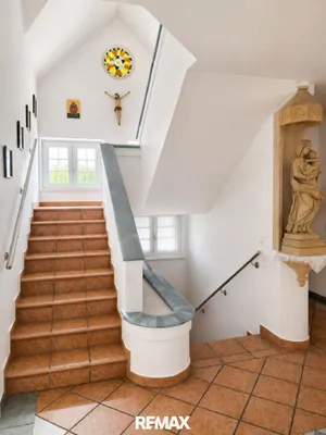 6-Zimmer-Haus kaufen in Eisenstadt - Umgebung – 152 m², € 899.000 – Bild 19 von 29