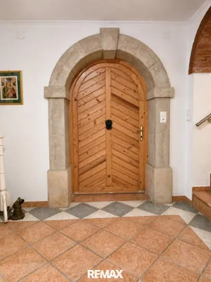 6-Zimmer-Haus kaufen in Eisenstadt - Umgebung – 152 m², € 899.000 – Bild 12 von 29
