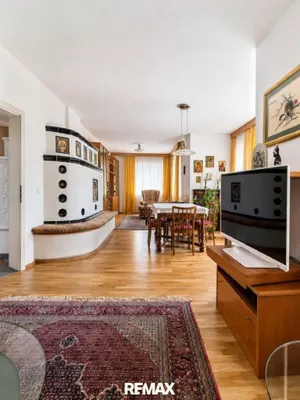 6-Zimmer-Haus kaufen in Eisenstadt - Umgebung – 152 m², € 899.000 – Bild 22 von 29