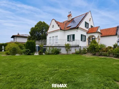 6-Zimmer-Haus kaufen in Eisenstadt - Umgebung – 152 m², € 899.000 – Bild 6 von 29