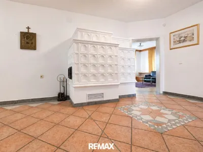 6-Zimmer-Haus kaufen in Eisenstadt - Umgebung – 152 m², € 899.000 – Bild 17 von 29