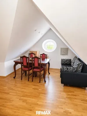 6-Zimmer-Haus kaufen in Eisenstadt - Umgebung – 152 m², € 899.000 – Bild 20 von 29