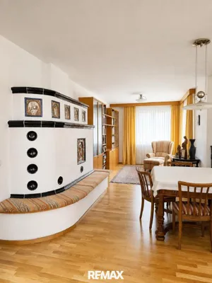 6-Zimmer-Haus kaufen in Eisenstadt - Umgebung – 152 m², € 899.000 – Bild 14 von 29