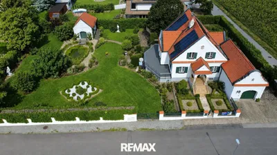 6-Zimmer-Haus kaufen in Eisenstadt - Umgebung – 152 m², € 899.000 – Bild 5 von 29