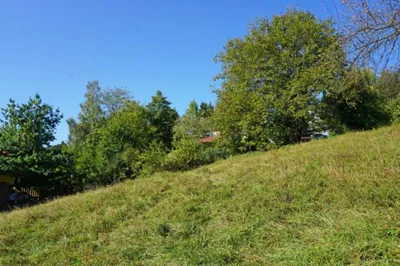 Grundstück kaufen in Sankt Pölten Land – 1 147 m², € 330.000 – Bild 5 von 9