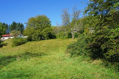 Grundstück kaufen in Sankt Pölten Land – 1 147 m², € 330.000