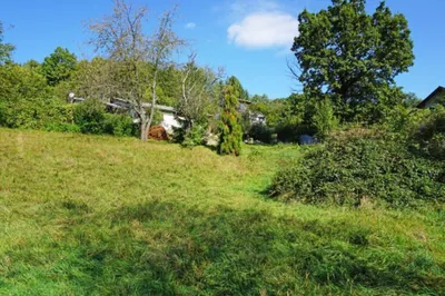 Grundstück kaufen in Sankt Pölten Land – 1 147 m², € 330.000 – Bild 3 von 9