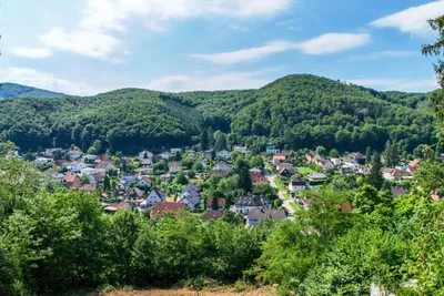 Grundstück kaufen in Sankt Pölten Land – 1 339 m², € 299.000 – Bild 3 von 4