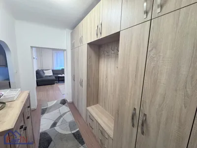 3-Zimmer-Wohnung kaufen in Bruck an der Leitha – 60 m², € 229.000 – Bild 6 von 10