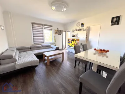 3-Zimmer-Wohnung kaufen in Bruck an der Leitha – 60 m², € 229.000