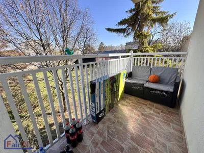 3-Zimmer-Wohnung kaufen in Bruck an der Leitha – 60 m², € 229.000 – Bild 3 von 10
