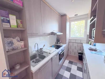 3-Zimmer-Wohnung kaufen in Bruck an der Leitha – 60 m², € 229.000 – Bild 8 von 10