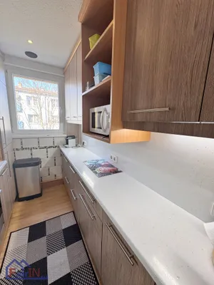 3-Zimmer-Wohnung kaufen in Bruck an der Leitha – 60 m², € 229.000 – Bild 5 von 10