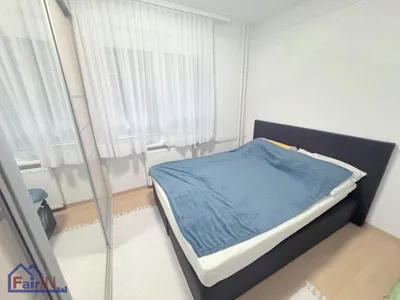 3-Zimmer-Wohnung kaufen in Bruck an der Leitha – 60 m², € 229.000 – Bild 10 von 10