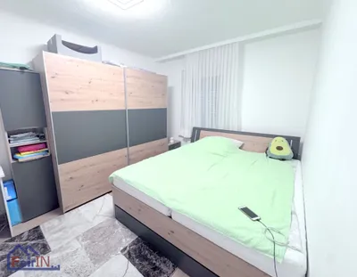 3-Zimmer-Wohnung kaufen in Bruck an der Leitha – 60 m², € 229.000 – Bild 9 von 10