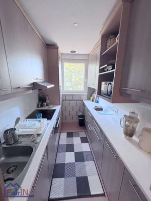 3-Zimmer-Wohnung kaufen in Bruck an der Leitha – 60 m², € 229.000 – Bild 7 von 10