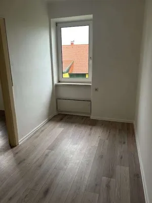 Wohnung mieten in Gmünd – 44,9 m², € 389 – Bild 4 von 7