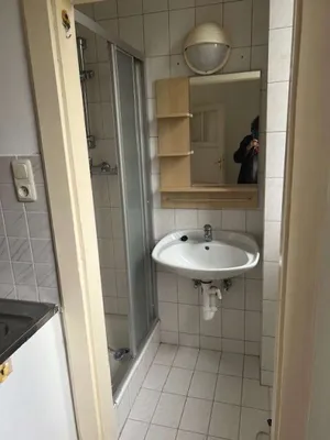 Wohnung mieten in Gmünd – 44,9 m², € 389 – Bild 7 von 7