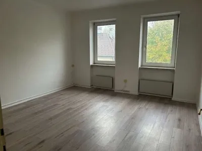 Wohnung mieten in Gmünd – 44,9 m², € 389 – Bild 3 von 7