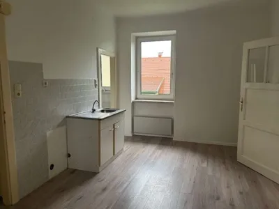 Wohnung mieten in Gmünd – 44,9 m², € 389 – Bild 6 von 7