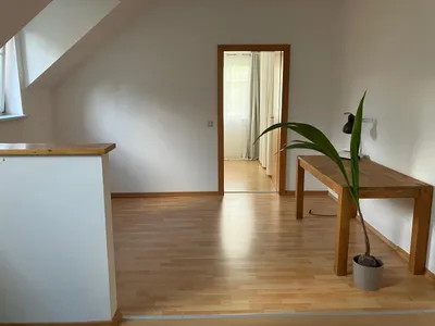 2-Zimmer-Wohnung mieten in Melk – 35 m², € 475