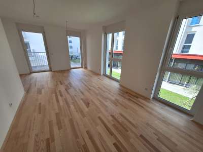 Etage 1. Obergeschoss/Top 9