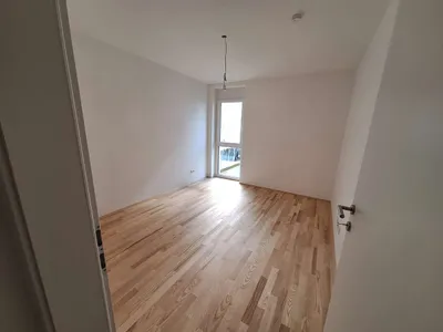 3-Zimmer-Wohnung mieten in Graz-Umgebung – 65,54 m², € 1.175 – Bild 6 von 13