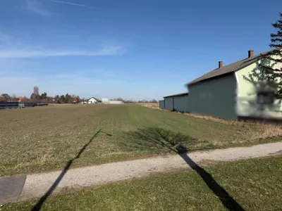 Grundstück kaufen in Neusiedl am See – 1 245 m², € 160.000 – Bild 4 von 8