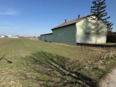 Grundstück kaufen in Neusiedl am See – 1 245 m², € 160.000 – Bild 5 von 8