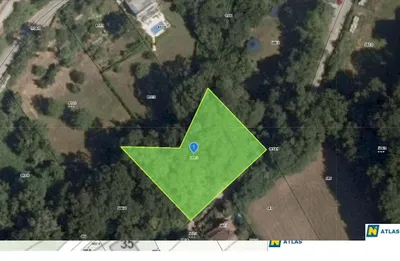 Immobilie kaufen in Tulln – 1 526 m², € 17.500 – Bild 15 von 16