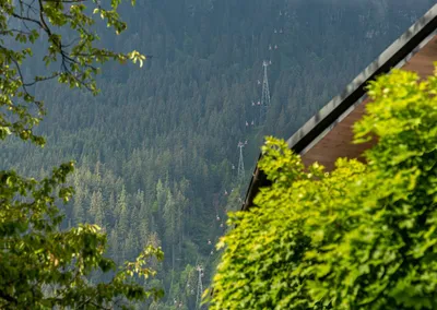 2-Zimmer-Wohnung kaufen in Kitzbühel – 70 m², € 995.000 – Bild 5 von 9