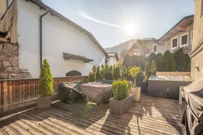 2-Zimmer-Wohnung kaufen in Kitzbühel – 70 m², € 995.000 – Bild 4 von 9