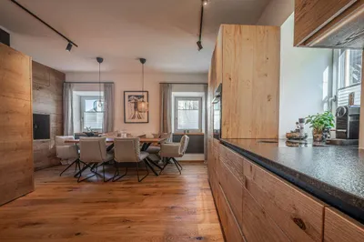 2-Zimmer-Wohnung kaufen in Kitzbühel – 70 m², € 995.000 – Bild 2 von 9