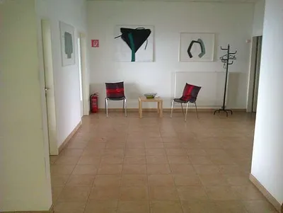 3-Zimmer-Gewerbeimmobilie mieten in Schärding – 130 m², € 205 – Bild 2 von 3