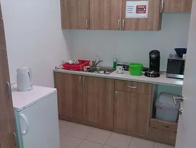 3-Zimmer-Gewerbeimmobilie mieten in Schärding – 130 m², € 205 – Bild 3 von 3