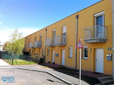 3-Zimmer-Wohnung mieten in Leibnitz – 69 m², € 925 – Bild 11 von 11