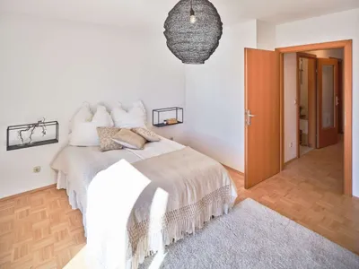 3-Zimmer-Wohnung mieten in Leibnitz – 69 m², € 925 – Bild 6 von 11