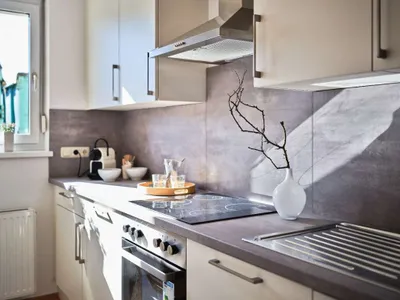 3-Zimmer-Wohnung mieten in Leibnitz – 69 m², € 925 – Bild 5 von 11