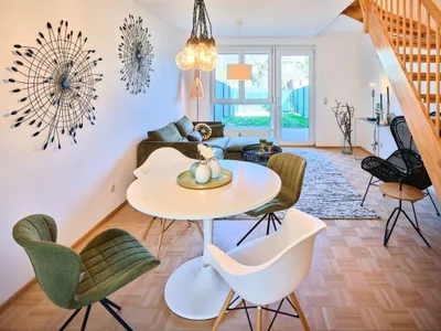 3-Zimmer-Wohnung mieten in Leibnitz – 69 m², € 925 – Bild 7 von 11