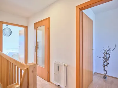 3-Zimmer-Wohnung mieten in Leibnitz – 69 m², € 925 – Bild 10 von 11