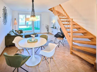 3-Zimmer-Wohnung mieten in Leibnitz – 69 m², € 925 – Bild 4 von 11