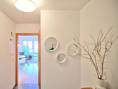 3-Zimmer-Wohnung mieten in Leibnitz – 69 m², € 925 – Bild 8 von 11