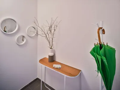 3-Zimmer-Wohnung mieten in Leibnitz – 69 m², € 925 – Bild 9 von 11